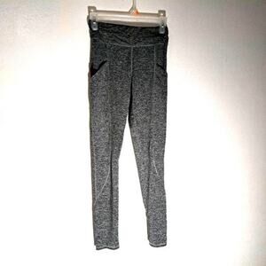 Always yoga‎ pants size s